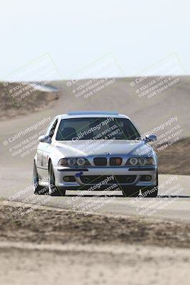 media/Nov-10-2025-Private Event (Mon) [[7fd464aee1]]/Novice/Session 2 (Phil Hill)/